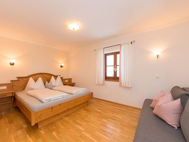 Schaidlhof